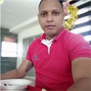 Clases particulares de español latino